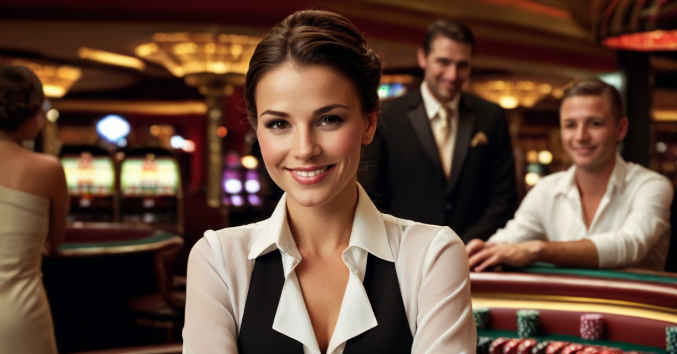 casino canada online